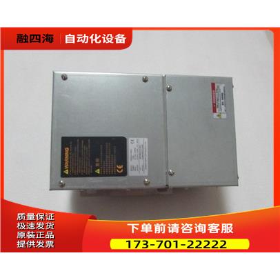 新时达 AS500-D 4T0011 一台重量5·6公斤 在13-4出【议价】