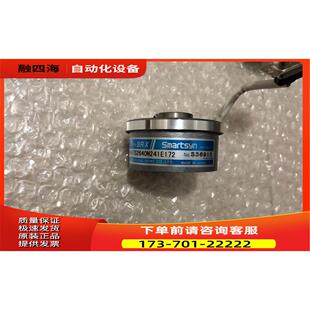 TS2640N241E172【议价】