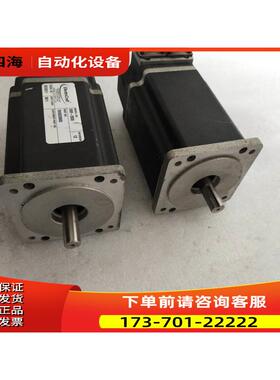 Allen-Bradley电机XBR-2920 N-3412-2-H00AA【议价】