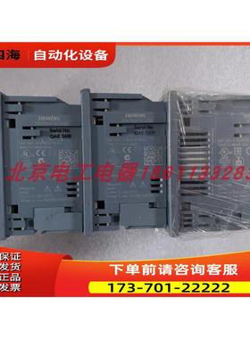 7KM2111-1BA00-3AA0 SENTRON PAC3200多电力仪表【议价】