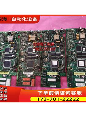 RMIO-11C/RMIO-01C是ABBACS800主板/ 控制板/【议价】