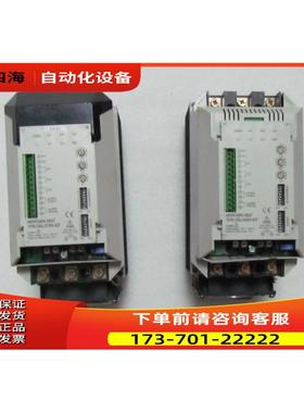 TPR-3SL070H-EP 有2台 一台 4公斤 11-5出【议价】