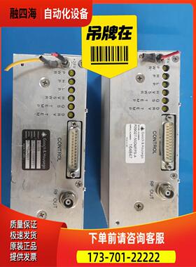 R39027-50DMFPS-A，实物、！【议价】