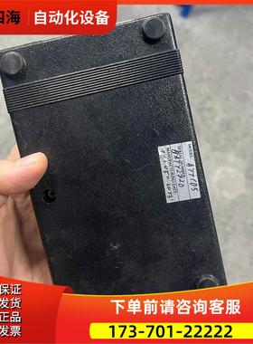 ALTECHNA ATT电源控制器 12V ---【议价】