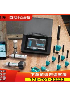 Proceq博赛Equotip live uci式金属硬度检测仪【议价】