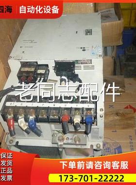 SGDB-75VD/SGDB-1AADM安川伺服【议价】