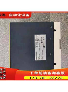 电源ABL7 RE2410【议价】