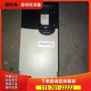 20F11NC072JA0NNNNN 议价