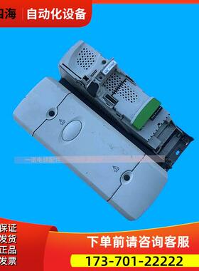 艾默生电梯变频器ES3402 ES3401 ES3403 ES3404 超长【议价】