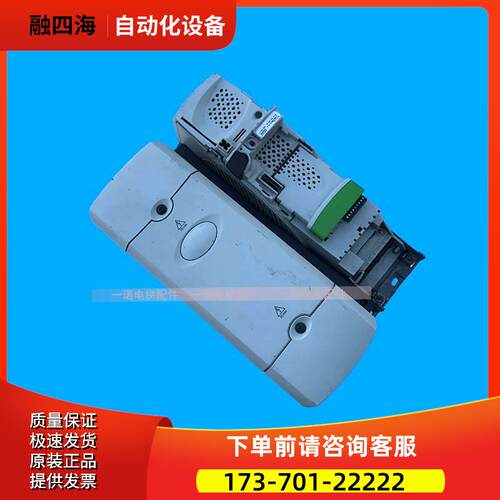 艾默生电梯变频器ES3402 ES3401 ES3403 ES3404 超长【议价】
