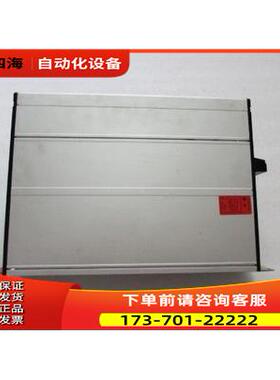 丹佛斯 VLT6000HT 4B20STR30L F00A00C0 在2-5【议价】