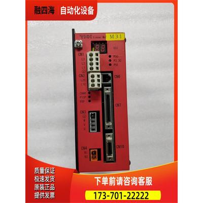 THK TD-075CE-200AC-G20M-10U-N 器 件出【议价】