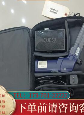 议价VlAVl光纤端面检测仪J56080一套适用