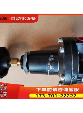 11-204-004IMiNORGREN电磁阀11-204-006 11-818-110诺冠【议价】