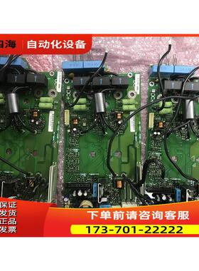 伟肯变频器CX CXS系列用电源板161A 161B PC00084-B各功率都有 询