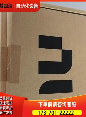 NI USB-4065 780152-01 数字万用【议价】