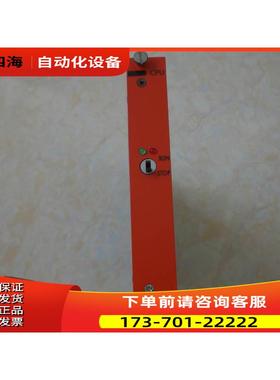 -5B 980237/-7 2 830323/DIO-6 3 911427 PROMICON 议【议价】