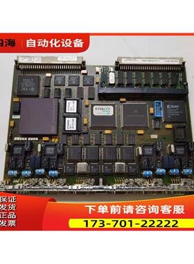泰克PRIME控制板7KK1297-2PT11 C7329-A97-L2-8【议价】