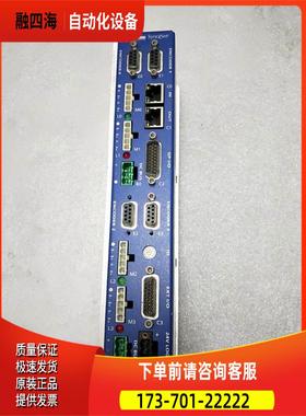 科尔摩根PRDr0064DC4z-00【议价】