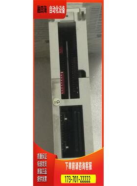 AFP33027-F【议价】