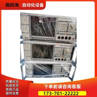 UPP200 400 800 RS罗德施瓦茨 ZZA111音频分析 UPZ UPV66 议 UPV