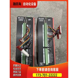 3000器 议价 SST 437 3000 SSt