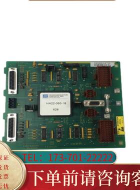 议价ABB  NTMP01适用