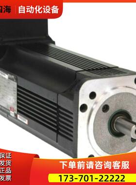 AB 1326AB-B515E-21伺服电机 3000rpm 2.3KW【议价】