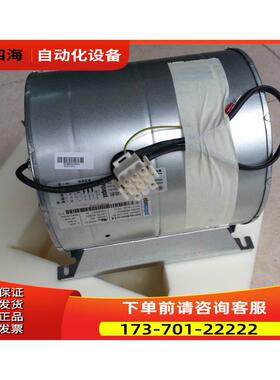 D2D146-BG03-14或2GDFUT65变频器风扇VZ3V1212风机【议价】