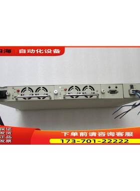 GIE4805S 有3台出【议价】