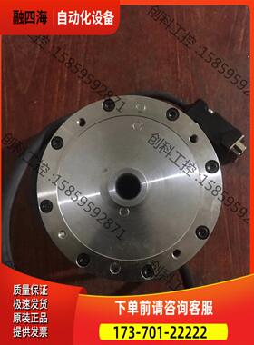 汇川滴滴马达，ISMT1-085S03AB-A133X，【议价】