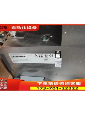 8BVI0014/0220HWD0.000-1 ACOPOS multi I0028D贝加莱伺服【议价