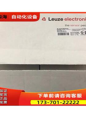 劳易测50132929 DDLS 508 200.3 L DDLS508200.3L 传输器
