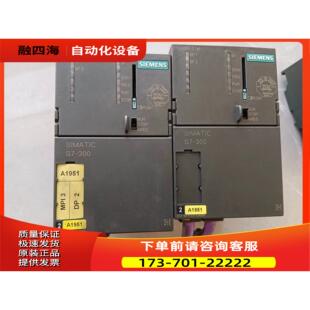 议价 6ES7 0AB0 317 6FF03