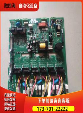 AH385851U003 欧陆590电源板 591C 3 70A 110A 180A 270A【议价】