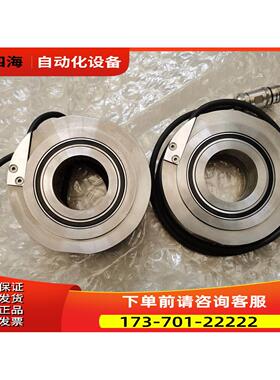 Baumer堡盟编码器HOGS151 DN 5000 【议价】
