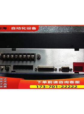 浩 PRD-B040ASIB-A3伺服器 【议价】