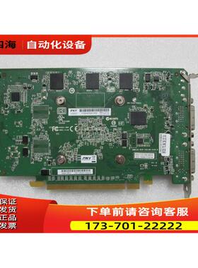 NIDIA QUADRO 2000 D 有一片重量5两 6-6箱子【议价】