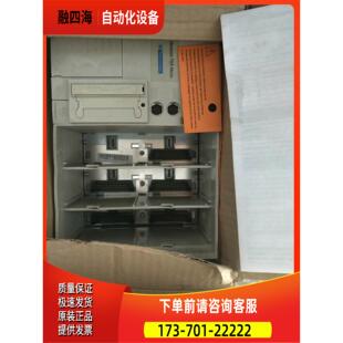 PLC,TSX3722101,TSX3705001,老擦很亮【议价】