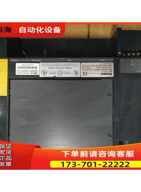 普洛菲斯触摸屏GP577R-SC41-24VPGP577R-SC41-24VP【议价】