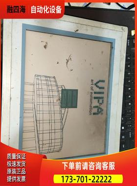 612-3BA210【议价】