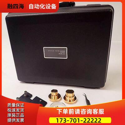 安捷伦16451B 16453A 16452A夹具16454A【议价】