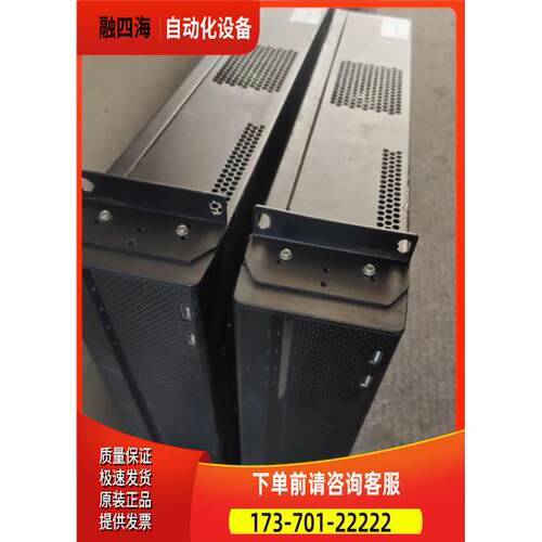 大华NVR DH-NVR4808-4K DH-NVR4416-4K 8路16路网络硬盘录像机【