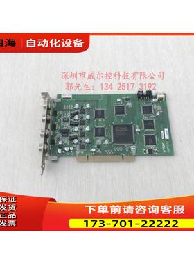 TDK CAPPCI3 新【议价】