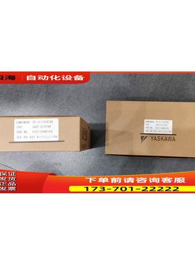 CP-317/215IF 217IF/317217 JACP-317215 218TXB/317218【议价】