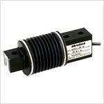 NMB美蓓亚Minebea 称重传感器U3C1-20K-B,U3C1-50K-B【议价】