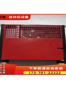 LUST VF 1202S,G19 FA 一台 重量1·5公斤 在2-4 /【议价】