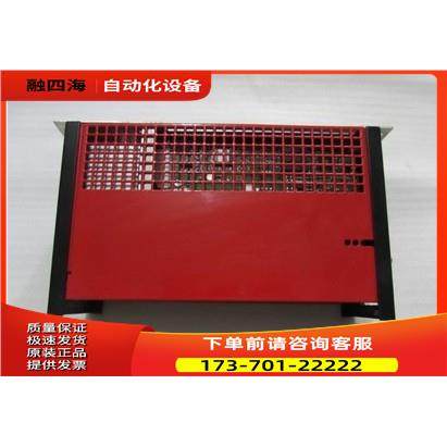 LUST VF 1202S,G19 FA 一台 重量1·5公斤 在2-4 /【议价】