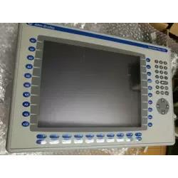 AB触摸屏 2711P-RDB12C 【议价】