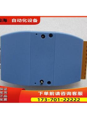 RoteK 转换器 RC-216 有 10-5箱【议价】